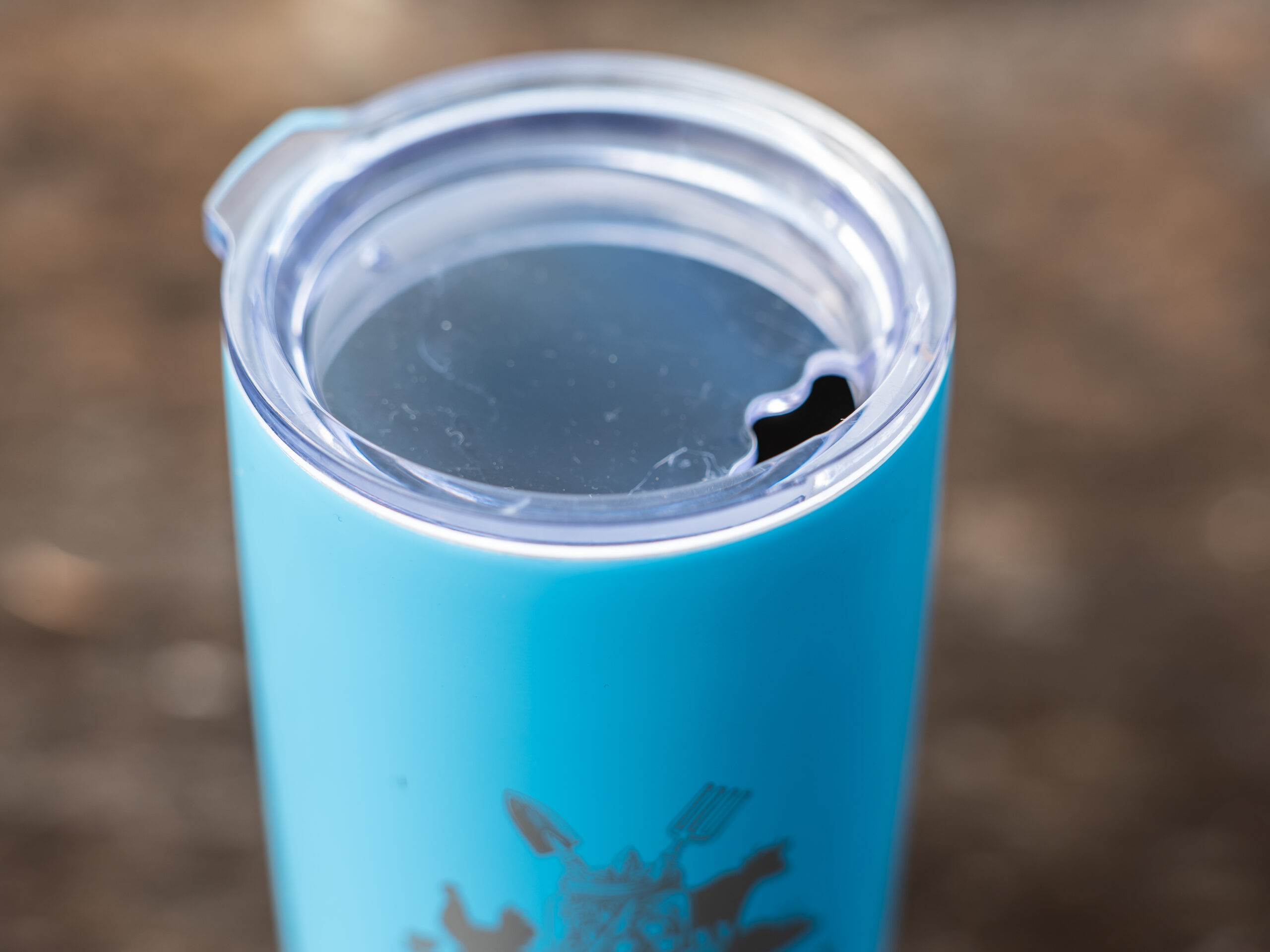 🧢☕ The Homestead On-the-Go Bundle - Image 5